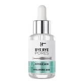 سيروم Bye Bye Pores Glycolic Acid Serum بحمض الجليكوليك للمسامات