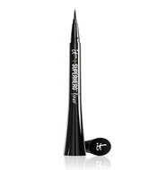 Superhero Liquid Eyeliner Pen