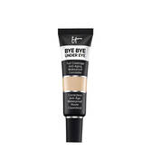 Bye Bye Under Eye Concealer