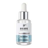 سيروم Bye Bye Dark Spots Niacinamide Serum بالنياسيناميد للبقع الداكنة