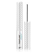 Tightline Waterproof 3-in-1 Black Primer - Eyeliner - Mascara