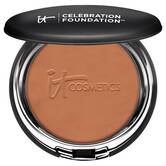 Celebration Foundation