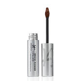 Brow Power Filler Eyebrow Gel