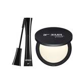 Bye Bye Pores + Superhero Duo<br>ADD TO CART FOR 20% OFF