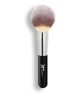 Heavenly Luxe Wand Ball Powder Brush #8