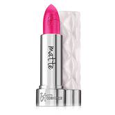 Pillow Lips Moisture Wrapping Lipstick