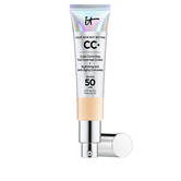 CC+ Cream with SPF 50