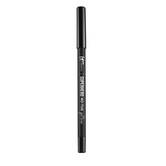 Superhero No-Tug Gel Eyeliner