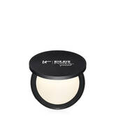 Bye Bye Pores Pressed