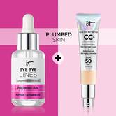 Plumped Skin Duo