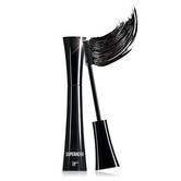 Superhero  Mascara