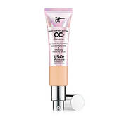 Your Skin But Better CC+ Illumination SPF 50